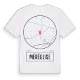 Méréglise t-shirt
