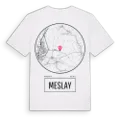 Meslay t-shirt