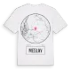 Meslay t-shirt