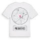 Mignières t-shirt
