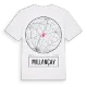 Millançay t-shirt