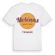 Moléans cirkel t-shirt