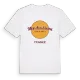 Mondoubleau cirkel t-shirt
