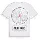 Montargis t-shirt