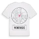 Montargis t-shirt