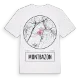 Montbazon t-shirt