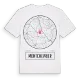 Montchevrier t-shirt