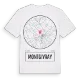 Montgivray t-shirt