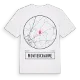 Montierchaume t-shirt