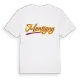 Montigny baseball t-shirt