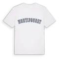 Montipouret college t-shirt