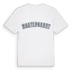 Montipouret college t-shirt