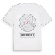 Montipouret t-shirt