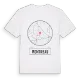 Montireau t-shirt