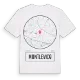 Montlevicq t-shirt