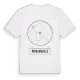 Morainville t-shirt