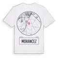 Morancez t-shirt