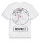 Morancez t-shirt