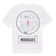 Morogues t-shirt
