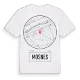 Mosnes t-shirt