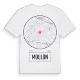 Moulon t-shirt