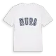 Murs college t-shirt