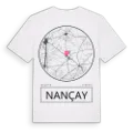 Nançay t-shirt