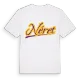 Néret baseball t-shirt