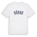 Néron college t-shirt