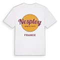 Nesploy cirkel t-shirt