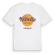 Nibelle cirkel t-shirt