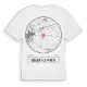 Nogent-le-Phaye t-shirt
