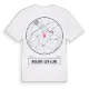 Nogent-sur-Eure t-shirt