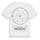 Noizay t-shirt
