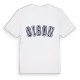 Oison college t-shirt