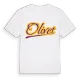 Olivet baseball t-shirt