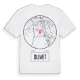 Olivet t-shirt