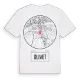 Olivet t-shirt