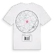 Ollé t-shirt