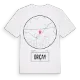 Orçay t-shirt
