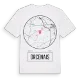 Orcenais t-shirt