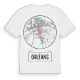 Orléans t-shirt