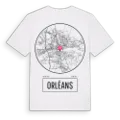 Orléans t-shirt