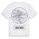 Orléans t-shirt
