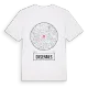 Orsennes t-shirt