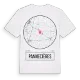 Pannecières t-shirt