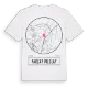 Parçay-Meslay t-shirt