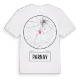 Parnay t-shirt