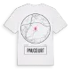 Paucourt t-shirt