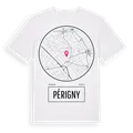 Périgny t-shirt